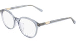 036 - BLUE GREY / 