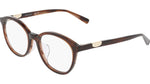 238 - BROWN HORN / 