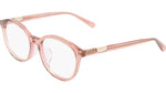 610 - ROSE / 