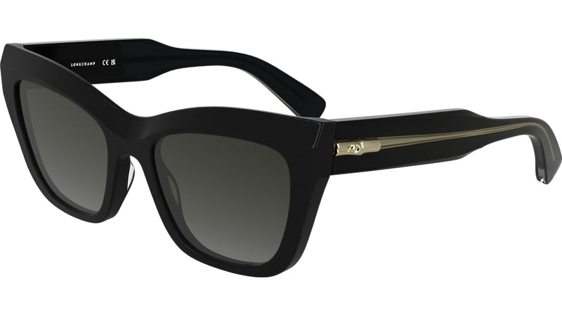 001 - BLACK