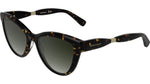 242 - DARK HAVANA / 