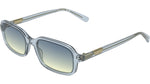 405 - TRANSPARENT AVIO / 