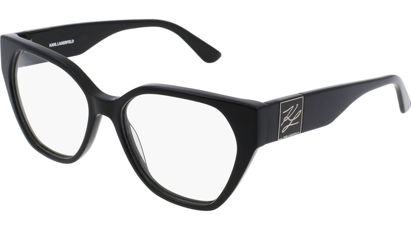 001 - BLACK