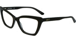 093 - BLACK TRILAYER / 