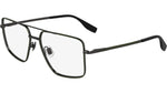305 - KHAKI/DARK GUN / 