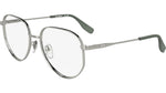 040 - SILVER