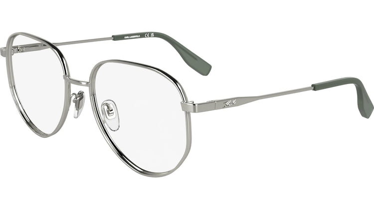 040 - SILVER