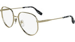 714 - GOLD SHINY / 