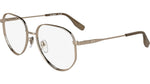 770 - ROSE GOLD / 