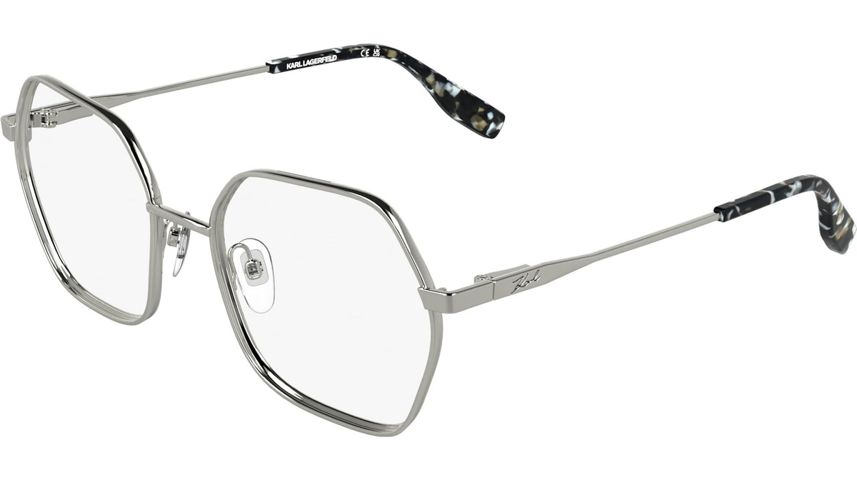 040 - SILVER