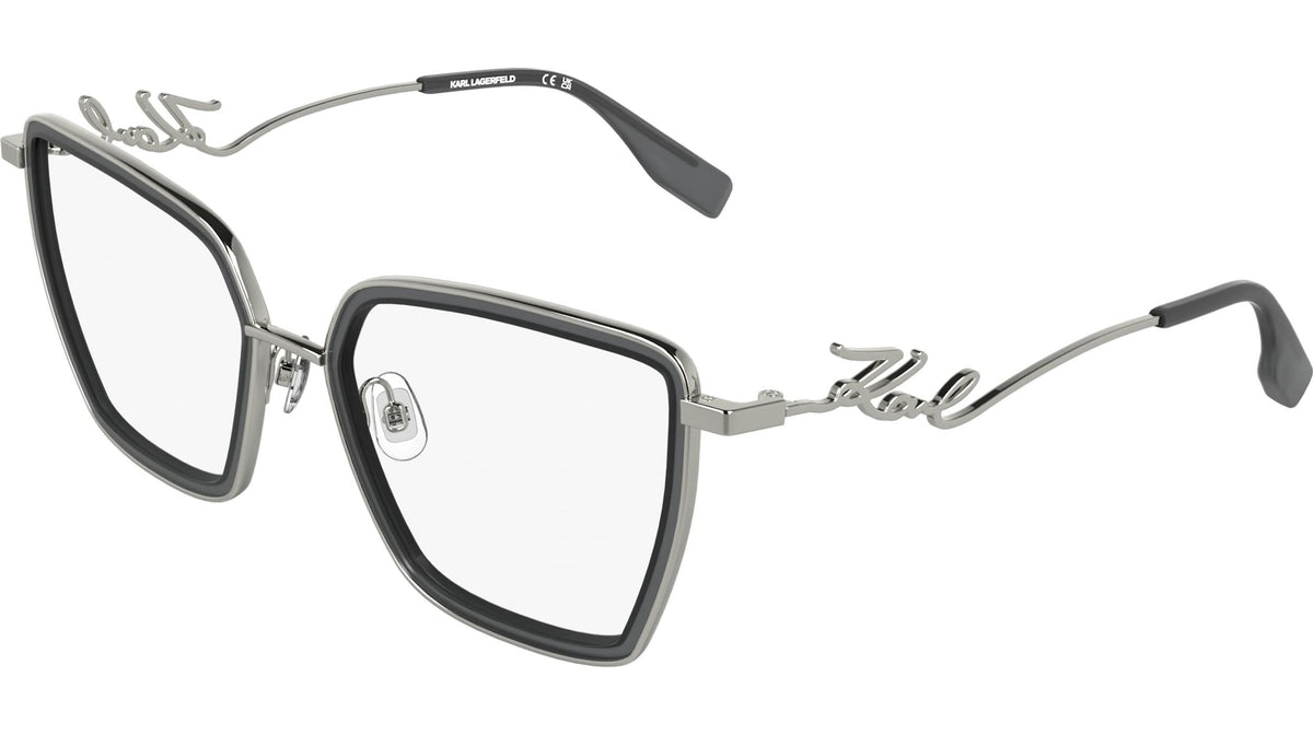 040 - SILVER