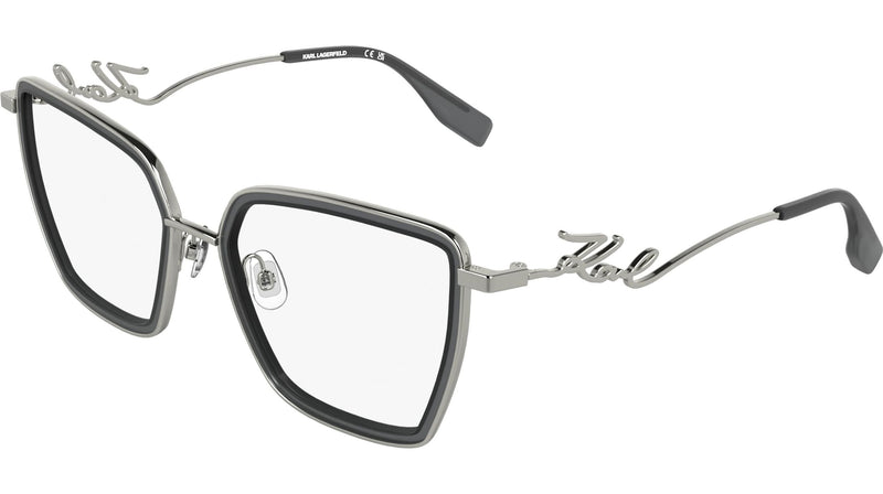040 - SILVER