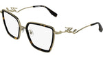 715 - GOLD / 