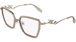 770 - ROSE GOLD / 
