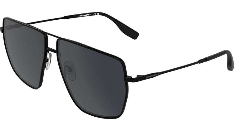 001 - BLACK