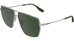 040 - SILVER / 