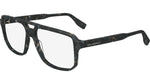 023 - MARBLE GREY / 