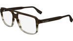 246 - BROWN/STRIPED BROWN / 