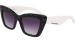 006 - BLACK/WHITE / 