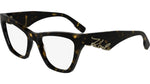 242 - DARK TORTOISE / 