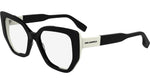 006 - BLACK/WHITE