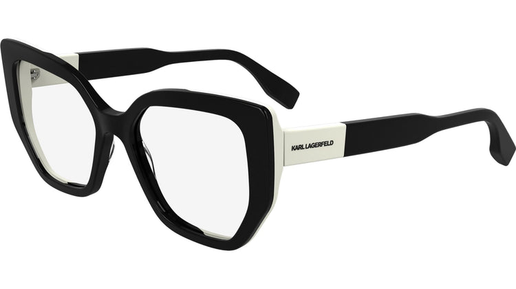 006 - BLACK/WHITE