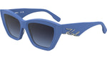 423 - SKY BLUE / 