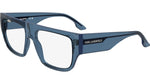 400 - BLUE / 