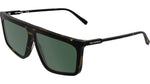 242 - DARK TORTOISE / 