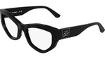 001 - BLACK / 