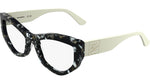 016 - MARBLE BLACK