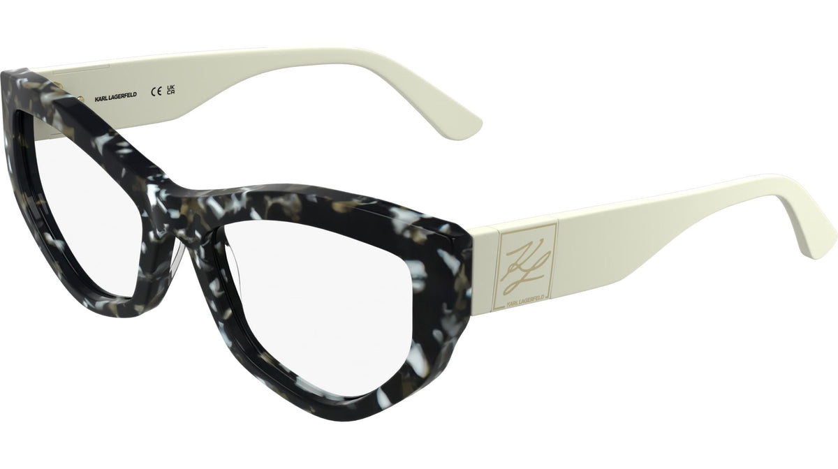 016 - MARBLE BLACK
