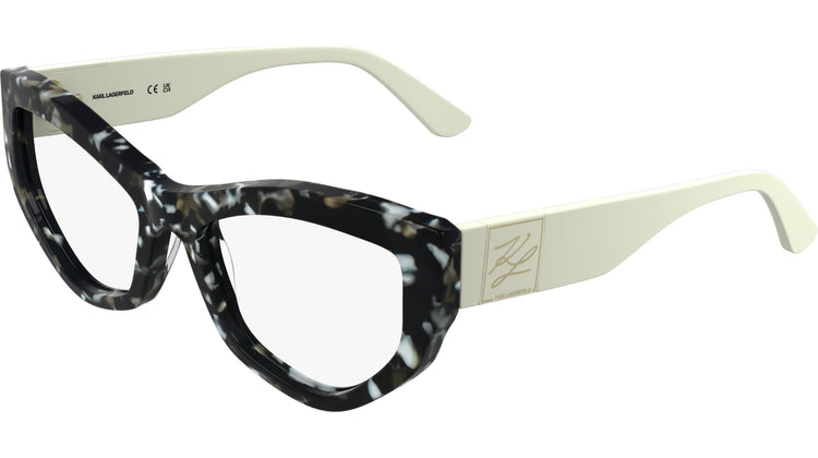 016 - MARBLE BLACK