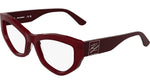 600 - RED / 