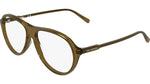 210 - LIGHT BROWN / 