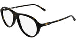 242 - DARK TORTOISE / 