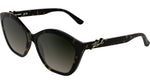 242 - DARK TORTOISE / 