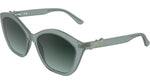 450 - AZURE / 