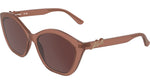 652 - ANTIQUE ROSE / 