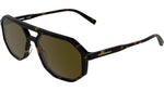 242 - DARK HAVANA / 