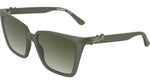 307 - GREY GREEN / 
