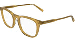 725 - MUSTARD / 