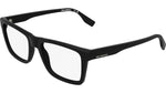 002 - MATTE BLACK / 