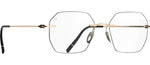 Classic Gold / 