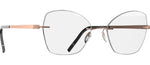 3520 - Pure Rosegold