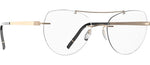 7520 - Pure Gold / 