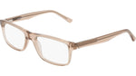 204 - TAUPE CRYSTAL / 