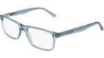 400 - BLUE CRYSTAL / 