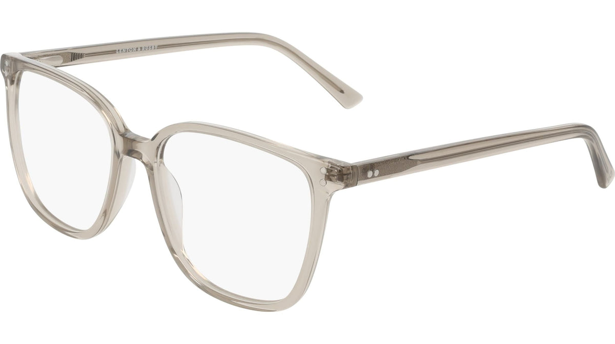 020 - GREY CRYSTAL