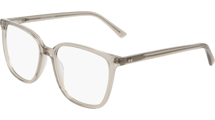 020 - GREY CRYSTAL